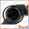 Gaine de suralimentation pour BMW | GPP-BM-065, 13714602041